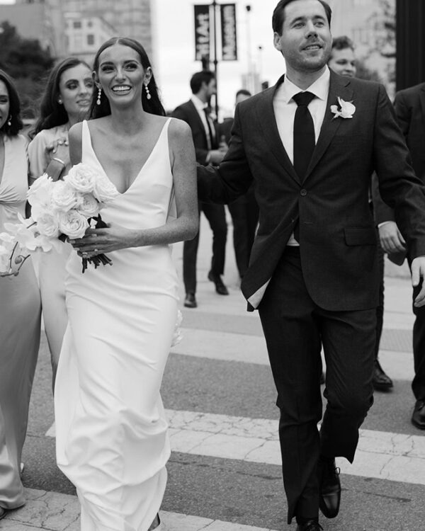 Made With Love Archie ATL Blair @annetenkhoffphotography