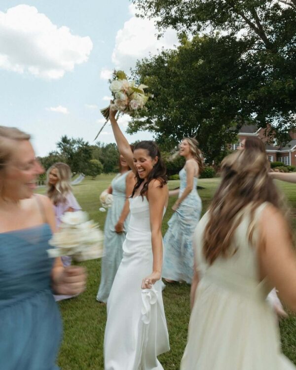 NEWHITE Haven Atlanta Hannah Grace 1