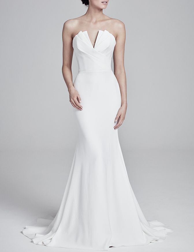 Suzanne Neville Carmella Front 03088